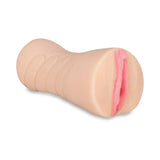Hustler Memphis Monroe Creampie Pussy Stroker