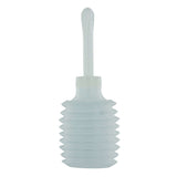CleanStream Disposable Enema Applicator