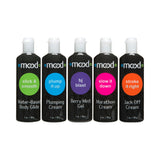 Mood – Multi-pack – Pleasure for Him