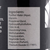 Master Series Jizz Scented Lube 8 oz.