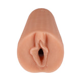 Signature Stroker Mia Malkova Pocket Pussy