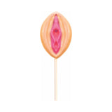 Pussy Lickers/Pussy Pops