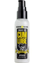 Boneyard Snake Oil Cum Lube Hybrid Blend Lubricant 2 Oz in a sprayer bottle for smooth personal use.