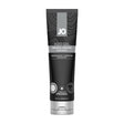 JO H2O Gel Water-Based Personal Lubricant 8 Oz tube for enhanced intimate pleasure