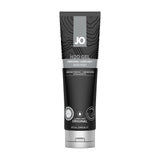 JO H2O Gel Water-Based Personal Lubricant 8 Oz tube for enhanced intimate pleasure