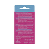 Sensuva ON Ice Arousal Oil 5 ml