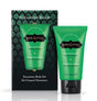 Kama Sutra Pleasure Balm Sensations Body Gel Spearmint 1.7 Oz in packaging, designed for intense cooling sensations.