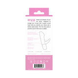 VeDO Eva Mini Vibe Make Me Blush Pink
