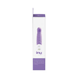 VeDO Inu Mini Vibe Orgasmic Orchid