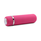 Nu Sensuelle Joie Bullet Pink
