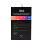 Nu Sensuelle Joie Bullet Pink