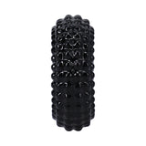 Rock Solid Radial Black C Ring in a Clamshell