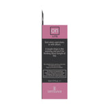 Sensuva ON Lite Arousal Oil 5 ml