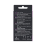 Sensuva ON Ultra Arousal Oil 5 ml