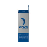 VeDO Drive Vibrating Ring - Midnight Madness