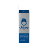 VeDO Drive Vibrating Ring - Midnight Madness