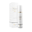 Orgie Sensfeel For Woman Seduction Elixir 10-in-1 Body & Hair luxury body and hair lotion bottle and packaging.