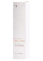 CG Tush Tease Anal Stimulant Au Natural 0.7 Oz packaging image with fragrance-free label.