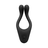 Tryst Black Massager