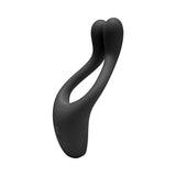 Tryst Black Massager