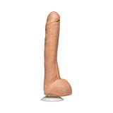 Kevin Dean - Realistic Cock 12 inches - By Studio 2000