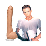 Kevin Dean - Realistic Cock 12 inches - By Studio 2000