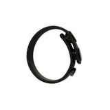 Boneyard Cock Strap Black