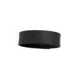 Boneyard Cock Strap Black