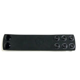 Boneyard Ball Strap Black