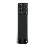 Boneyard Ball Strap Black