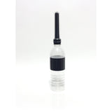 Boneyard Water Bottle 5 piece Douche Kit