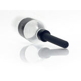 Boneyard Water Bottle 5 piece Douche Kit