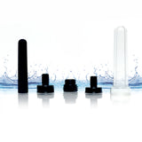 Boneyard Water Bottle 5 piece Douche Kit