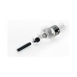 Boneyard Water Bottle 5 piece Douche Kit
