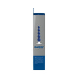 VeDO Quaker Anal Vibe - Midnight Madness - Men's