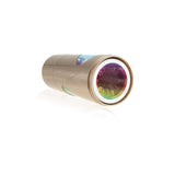 Pipedream Extreme Toyz Rechargeable Roto-bator Ass showing a soft sleeve and unique design for hands-free stimulation.