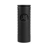 PDX Elite EZ Grip Stroker Black