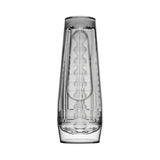 Main Squeeze Ultraskyn Stroker - Optix Clear