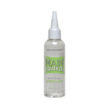 Main Squeeze - Water Based Lubricant - 3.4 fl. oz.