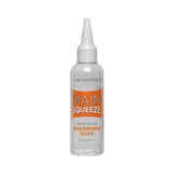 Main Squeeze - Warming Lubricant - 3.4 fl. oz.