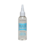 Main Squeeze Cooling Tingling Lubricant 3.4 Oz bottle with a water-based formula for enhanced intimate experiences.