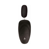 Curve Toys Mistress Perfect Fuck Brooke Doggy Style Vibrating Dual Entry Masturbator Beige