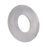 Rock Solid Ribbed Sila-Stretch Donut 1 inch