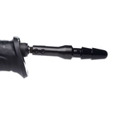 LoveBotz The Fucking Adapter
