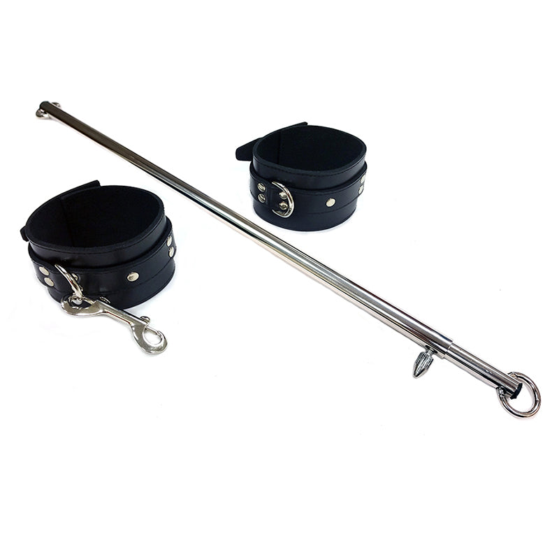 Rouge Leg Spreader Bar 30 inches Adjustable