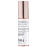 Cg Blow Me Oral Sex Gel Berry Burst 2 Oz - flavored gel for oral play with berry flavor and silky texture.