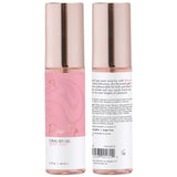 Cg Blow Me Oral Sex Gel Berry Burst 2 Oz packaging with berry flavor for enhanced intimacy.