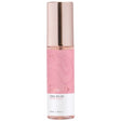 Cg Blow Me Oral Sex Gel Berry Burst 2 Oz bottle with a stylish design for enhanced oral play.