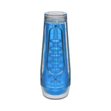 Main Squeeze Ultraskyn Stroker OPTIX Blue