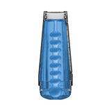Main Squeeze Ultraskyn Stroker OPTIX Blue